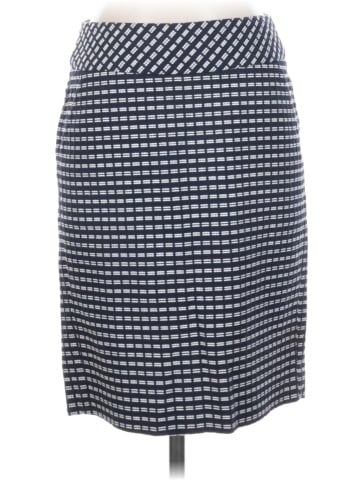 Trina Turk Casual Skirt (view 1)