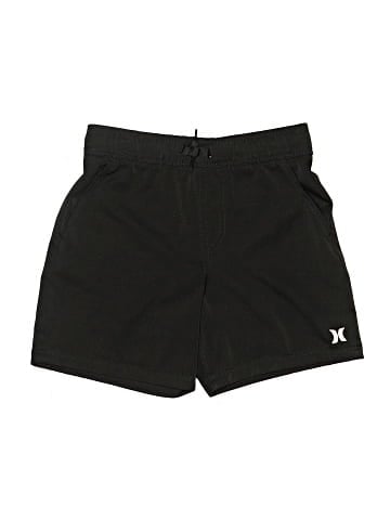 Hurley Athletic Shorts (view 1)