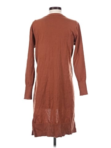 Nine West Cardigan (view 2)