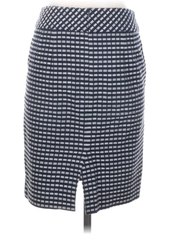 Trina Turk Casual Skirt (view 2)