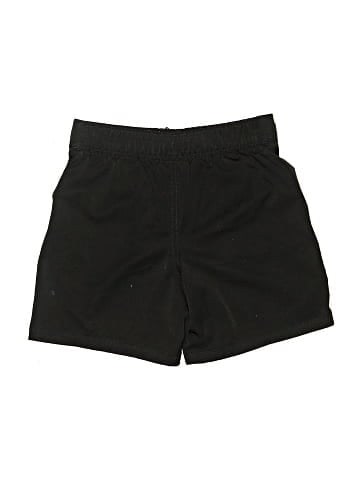 Hurley Athletic Shorts (view 2)