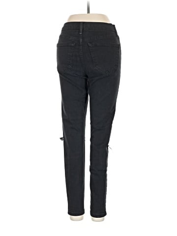 Topshop Jeans (view 2)