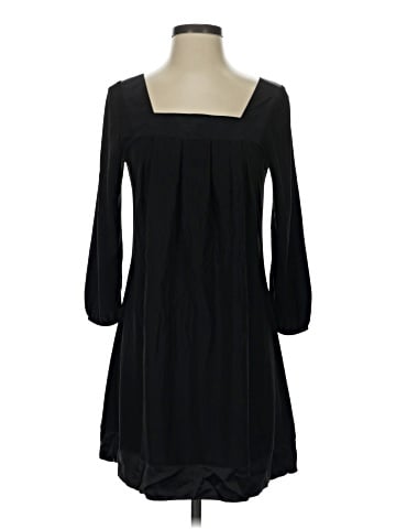 White House Black Market Casual Dress (view 1)