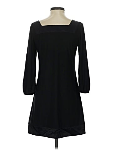 White House Black Market Casual Dress (view 2)