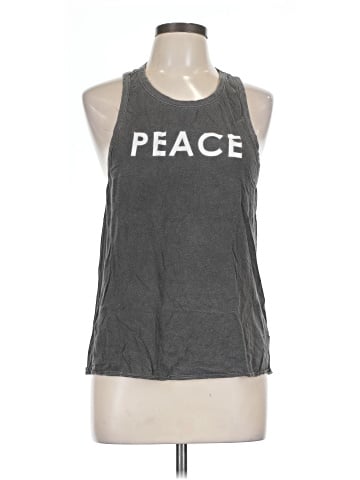 Chaser Sleeveless T-Shirt (view 1)