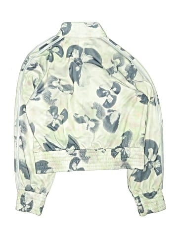 Adidas Track Jacket (view 2)