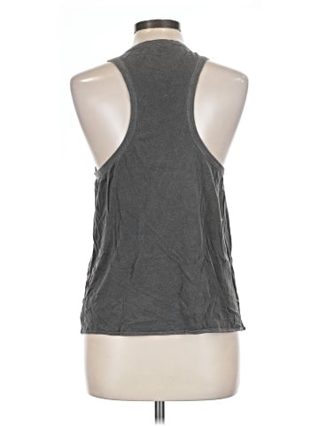 Chaser Sleeveless T-Shirt (view 2)