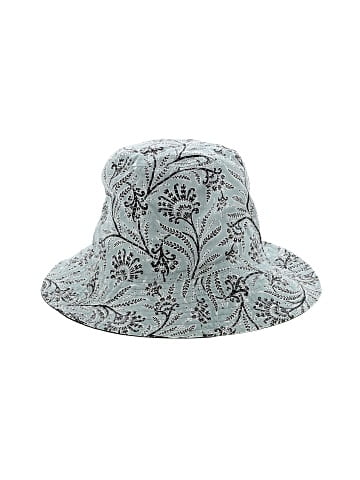 J.Crew Hat (view 1)