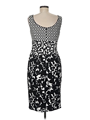 White House Black Market Cocktail Dress (view 2)