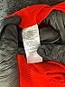 Ann Taylor Orange Blazer Size 12 - photo 7