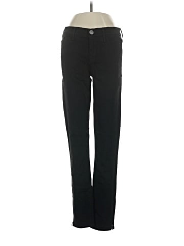Goldsign Jeans (view 1)