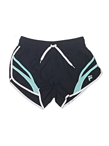Fila Sport Athletic Shorts (view 1)