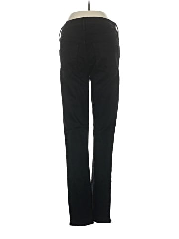 Goldsign Jeans (view 2)