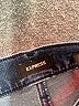 Express Blue Jeans Size 12 - photo 7
