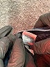 Express Blue Jeans Size 12 - photo 9