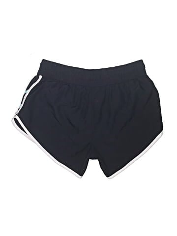 Fila Sport Athletic Shorts (view 2)