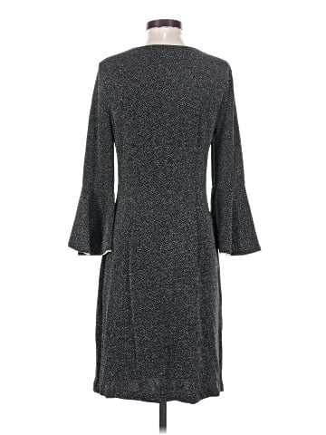 Leslie Fay Casual Dress (view 2)