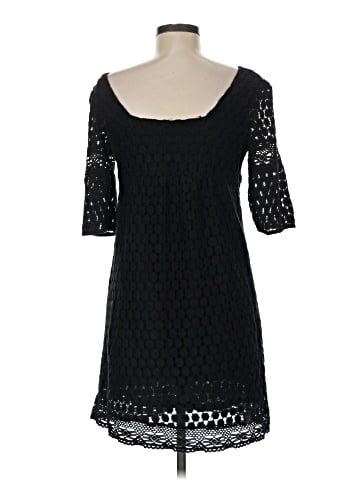 Solitaire Casual Dress (view 2)