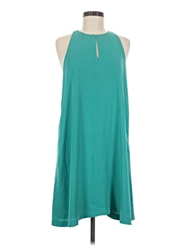 Ann Taylor LOFT Outlet Casual Dress (view 1)