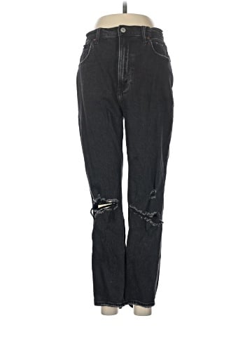 Abercrombie & Fitch Jeans (view 1)