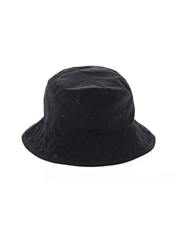 The North Face Bucket Hat (view 1)