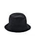 The North Face Black Bucket Hat Size M (kids) - photo 1