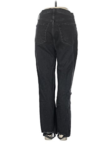 Abercrombie & Fitch Jeans (view 2)