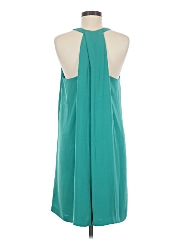 Ann Taylor LOFT Outlet Casual Dress (view 2)