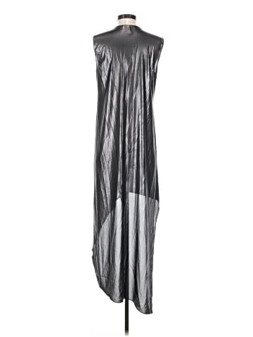 BCBGMAXAZRIA Cocktail Dress (view 2)