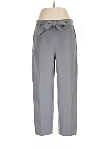 Ann Taylor LOFT Outlet Casual Pants (view 1)