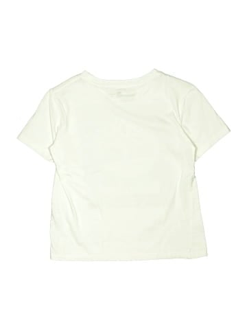 Timberland Short Sleeve T-Shirt (view 2)