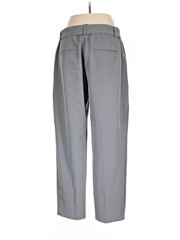 Ann Taylor LOFT Outlet Casual Pants (view 2)