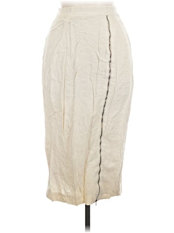 Alberto Makali Casual Skirt (view 1)