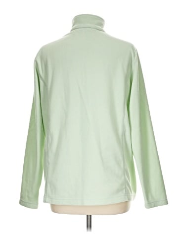 Lands' End Sweatshirt (view 2)