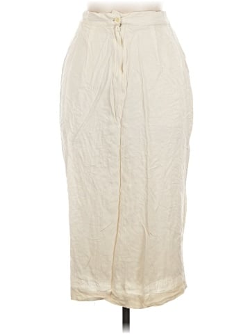 Alberto Makali Casual Skirt (view 2)
