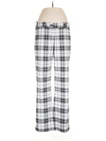 Nike Golf Casual Pants (view 1)