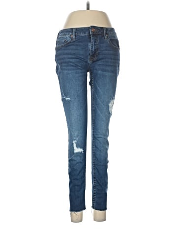 Vigoss Jeans (view 1)
