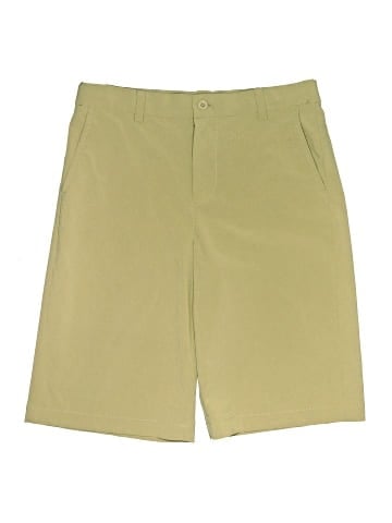 Vineyard Vines Performance Khaki Shorts (view 1)