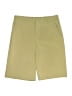 Vineyard Vines Performance Solid Green Khaki Shorts Size 18 - photo 1