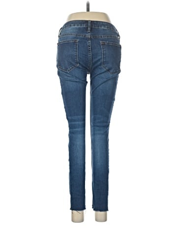 Vigoss Jeans (view 2)
