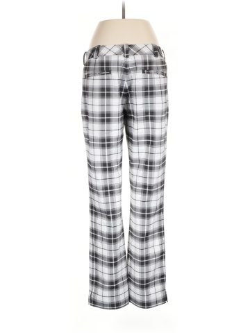 Nike Golf Casual Pants (view 2)