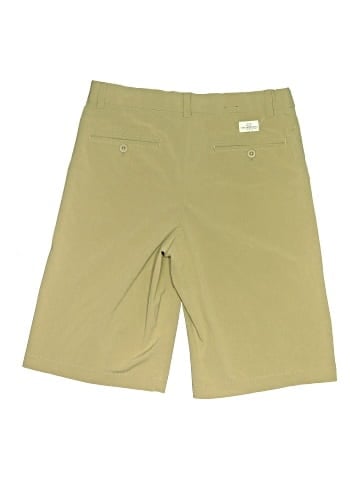 Vineyard Vines Performance Khaki Shorts (view 2)