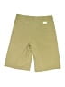 Vineyard Vines Performance Solid Green Khaki Shorts Size 18 - photo 2