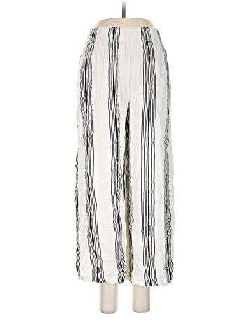 H&M Casual Pants (view 1)