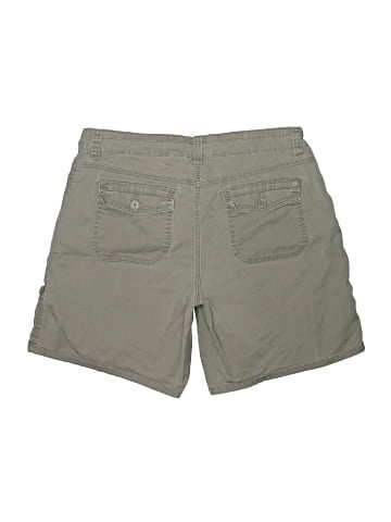 Supplies Khaki Shorts (view 2)