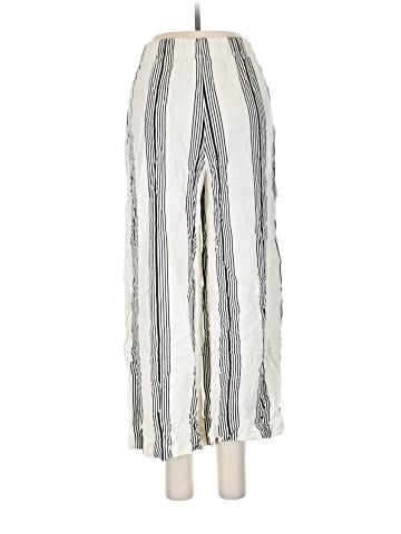 H&M Casual Pants (view 2)