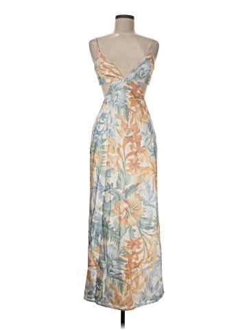 Significant Other Cocktail Dress (view 1)