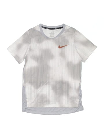 Nike Short Sleeve Top (view 1)