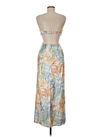 Significant Other Cocktail Dress (view 2)