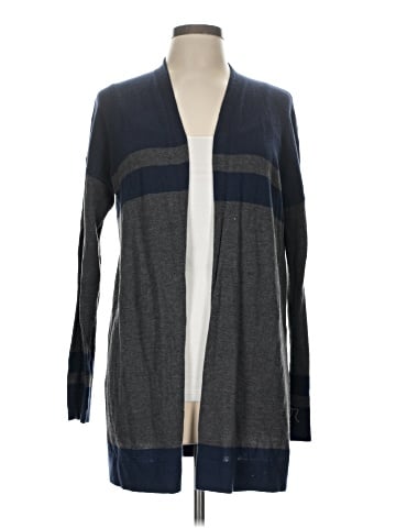 Gap Outlet Cardigan (view 1)